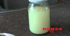 Həkimlər də tövsiyyə edirlər! Əbədi cavanlıq balzamı- Cəmi bir-neçə qəpiyə