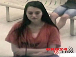 ANA: "Uşağımın ağlamaq səsinə dözə bilmirdim deyə onu öldürdüm" - FOTO