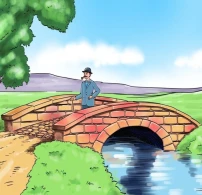 Bu foto çoxlarını düşündürür - Uyğunsuzluq nədir?