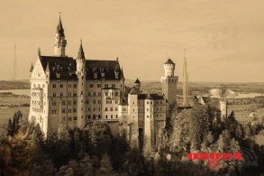 Bu fotoda 10 gizli ünsür var -DİQQƏTLİ OLANLAR TAPACAQ!