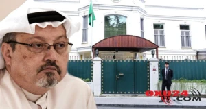 Kaşıkçı sobada yandırılıb - SENSASİON FAKT +VİDEO