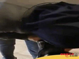 Zabit arvadının ayağını başqa qadına öpdürdü - Ordu açıqlama yaydı