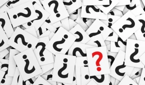 Bu testi bir çoxları tapa bilmir - Məntiqinizi bu video ilə yoxlayın!