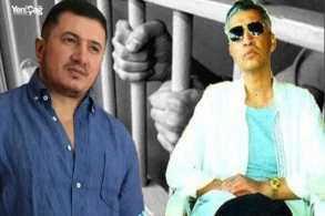 "Lotu Quli" ilə "Sabirabadlı Hikmət"in türmədəki əlbəyaxa davası: "Onu söymə"