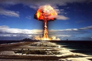 ABŞ 70 milyon SSRİ vətəndaşını öldürəcəkdi - Tarixin ən güclü bombası niyə atıldı? (VİDEO)