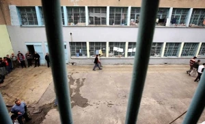 Əskərlər arasında dəri xəstəliyi yayılıb? — RƏSMİ AÇIQLAMA