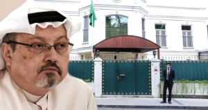 ŞOK! Qaşıqçının ölümü  səhnəsi  təsdiqləndi: "Boğmayın,asma xəstəsiyəm" deyibmiş