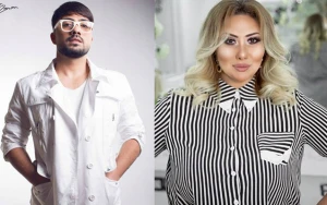 “Həbsdən çıxana kimi ailəsinə baxaram” - Kərim Təranədən yazdı