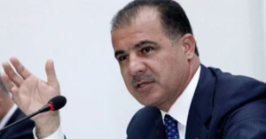 Elmar Vəliyevə ağır itki