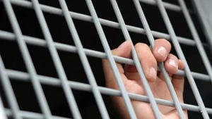 İki dostdan DƏHŞƏTLİ HƏRƏKƏT: içdilər və gecə yarısı gəlib... - Azərbaycanda