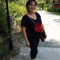 Bakıda avtobus evakuatorla toqquşdu - "Xəzər" TV-nin redaktoru ağır xəsarət aldı