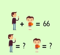 Doğru cavabı tapdınızmı? - MARAQLI TEST