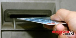 Təqaüdçülərə şad xəbər: Orta aylıq pensiya məbləği artırılacaq