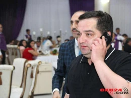 Məşhur azərbaycanlı prodüser vəfat etdi