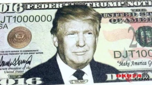 Dollar kəskin ucuzlaşdı - SON DƏQİQƏ