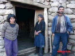 Azərbaycanda restoranda ölüm hadisəsi baş verib