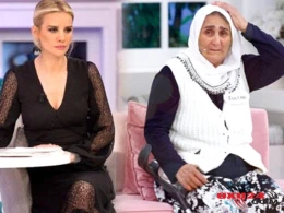 Evin gəlini kürəkənlə cinsi əlaqədə oldu - Yaşlı qadından etiraf