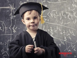 Uşağınızın ağıllı olmağını istəyirsinizsə ona hər gün bu MƏHSULU verin