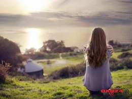 ATAM MƏNI ZORLA DOSTUNUN OĞLU ILƏ NIŞANLADI - AZƏRBAYCANLI QIZIN ACI TALEYI