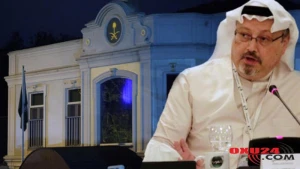 Şok iddia: ABŞ Qaşıqçı olayını İranla əlaqələndirmək üçün...