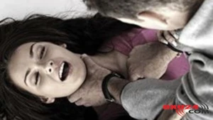 Qızı öldürdü, zorladı və... - Texniki Universitetin tələbəsindən DƏHŞƏTLİ CİNAYƏT