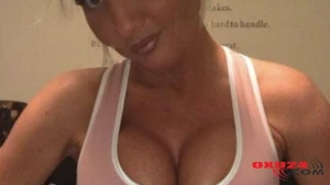 Bədənini satışa çıxaran qadının başını kəsdilər - FOTO