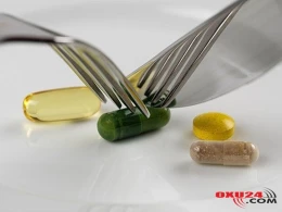 BAD-lar bədxassəli şişləri böyüdür – Sübut olundu