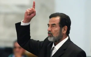 2018-11/1541401852_saddam_1541401076.jpg