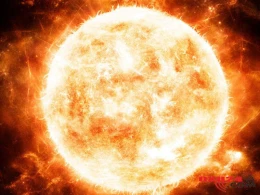 Maqnit qasırğası başlayıb - Fəsadlarını azaltmaq üçün bunları edin