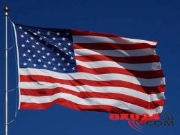 3 silahlı hücum olub: Ölənlər var - Bu ölkədə 