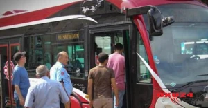 Tələbələr ictimai nəqliyyatdan güzəştli istifadə edə bilər