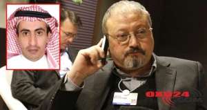 ŞOK! Səudiyyə Ərəbistanında daha bir jurnalist amansızcasına öldürüldü