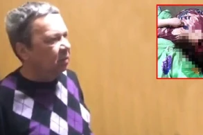 Arvadı ilə qardaşının cinsi əlaqəsi zamanı çıxardığı səsə oyanan kişi hər iksini güllələdi – (VİDEO +18)