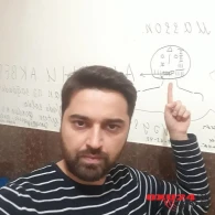 Mirkamil sevərlərə pis xəbər: Sizi doğrayıb, tikənizi özünüzə yedirdəcəyəm