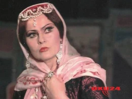 Amaliya Pənahovanın ölümü ilə bağlı şok: Moskvada vəfat edibmiş? +VİDEO