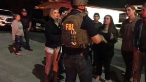 Bara silahlı hücum: 13 ölü, xeyli yaralı var+VİDEO