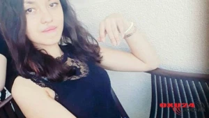 Meşədə 18 yaşlı qıza qarşı DƏHŞƏTLİ ƏMƏL – Feysbuk yazışmaları üzə çıxdı