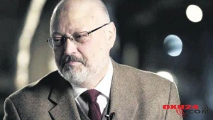 Qaşıqçının qətli 72 kameradan incələndi - Nazirlik ŞOK DETALLARI təsdiqlədi