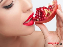 Xərçəngdən qoruyan, qanı, hafizəni artıran MÖCÜZƏVİ MEYVƏ