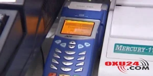 Əhaliyə şad xəbər: xərclədiyiniz pulun 10-15 faizi geri qaytarılacaq