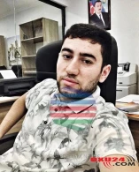 “Cin çıxaran” şəxslərin öldürdüyü gənclə bağlı - ŞOK TƏFƏRRÜAT