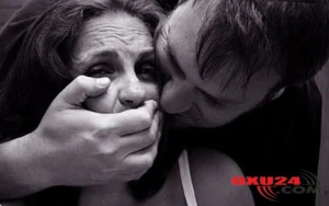 Zorlanıb hamilə qalan qadın 20 illik həbs olundu - "İndiyə qədər gördüyüm ən dəhşətli qərardır"