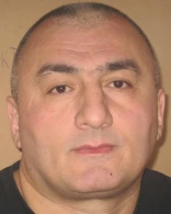 Азербайджанцы в Москве попали в капкан ...и теряют десятки миллиардов