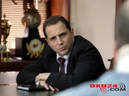 Ermənistan silah almaq üçün Rusiya ilə danışıqlar aparır