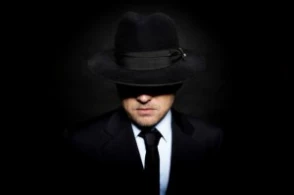 ŞOK! Rusiya azərbaycanlı jurnalisti casus elan edib