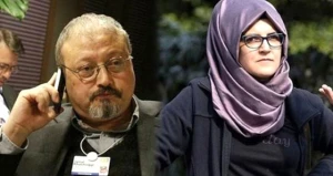 "Səudiyyənin prokuroru səs yazısına qulaq asanda şoka düşdü" - Ərdoğan yeni detalları açıqladı