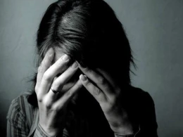 Bakıda 15 yaşlı qızdan ağlasığmaz hərəkət - Gecə saat 3-də...