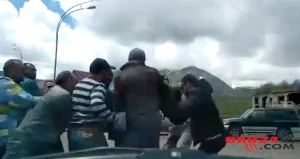 Ermənilər Kəlbəcər sakinini ölümcül döydü – Qarabağa görə…