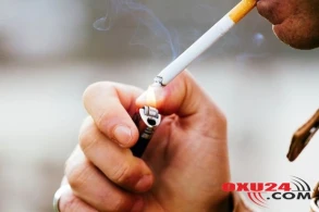 Azərbaycanda siqaret bahalaşacaq
