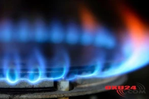 Bakının bu ərazilərində qaz olmayacaq - Xəbərdarlıq